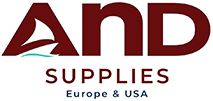 And Yacht Supplier